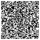 QR code with Goodrich Landing Gear contacts