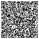 QR code with Computer Science contacts