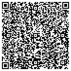 QR code with West Liberty United Mthdst Charity contacts