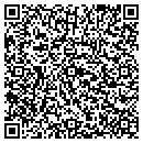 QR code with Spring Valley Farm contacts