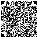QR code with New Creations contacts