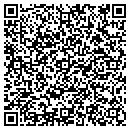 QR code with Perry Cv Builders contacts