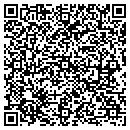QR code with Arba-Vue Farms contacts