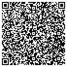 QR code with St Joseph Group Home contacts