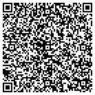 QR code with Trinity United Methodist Schl contacts