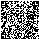 QR code with US Army Recruiting contacts