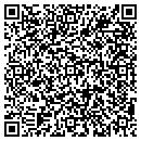 QR code with Safeway Pest Control contacts