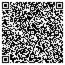 QR code with Trimble Insurance Inc contacts