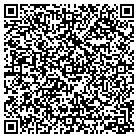 QR code with Buckeye Pipe Line Company L P contacts