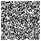 QR code with Pest Busters Exterminating Co contacts