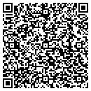 QR code with Walden Industries contacts