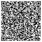 QR code with Bill Perrys Golf Shop contacts