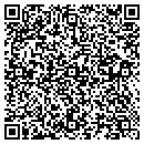 QR code with Hardwood Connection contacts
