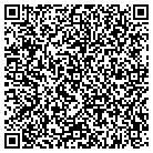 QR code with Babar & Justin Internal Mdcn contacts