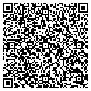 QR code with 2 Step Express contacts