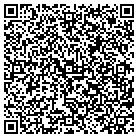 QR code with US Air Force Recruiting contacts