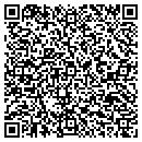 QR code with Logan Communications contacts