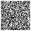 QR code with Doug James Co contacts