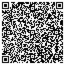 QR code with Lois Candies contacts