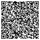 QR code with Tobler's Small Engines contacts