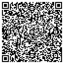 QR code with Yeh & Assoc contacts