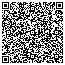 QR code with Auto Image contacts