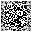 QR code with Circulation Sales contacts
