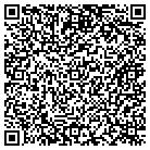 QR code with Porter Wright Morris & Arthur contacts