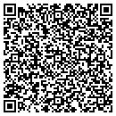 QR code with Demolition Man contacts