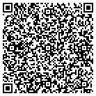 QR code with Kennedy's On The Quays contacts