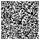 QR code with Tree Tech contacts