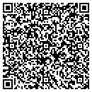 QR code with Chapter G 67 contacts