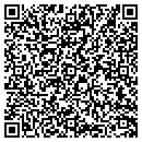 QR code with Bella Design contacts