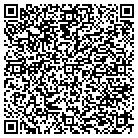 QR code with Artistic Creations Landscaping contacts
