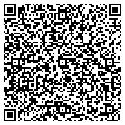 QR code with Alexander Moving Company contacts