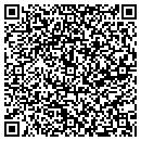 QR code with Apex Appraisal Service contacts