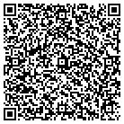 QR code with At Your Service Satellites contacts