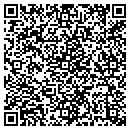 QR code with Van WERT Liquors contacts