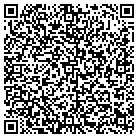 QR code with Lewis Custom Homes & Remo contacts