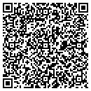 QR code with Luke The Juggler contacts