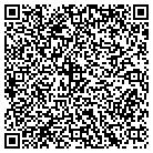 QR code with Cantua Elementary School contacts