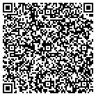 QR code with Premier Mechanical Service contacts