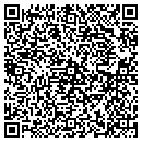 QR code with Educator's Music contacts