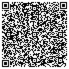 QR code with Nara Custom Tailoring & Altera contacts