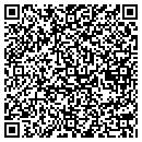 QR code with Canfield Plastics contacts