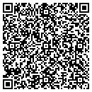 QR code with Douglas Interprises contacts