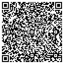 QR code with Stanley T Dobry contacts