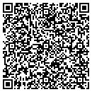 QR code with Elbow Room The contacts