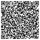 QR code with Tajima Sales & Support-Hirsch contacts
