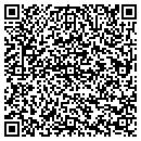 QR code with United Business Forms contacts